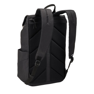 XD Thule Lithos Backpack 16L - Img 11