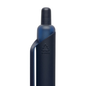 XD Tide GRS certified RABS pen smooth touch - Img 27