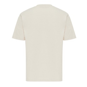 XD Tricou IQONIQ Nikko din bumbac reciclat gros - Img 15