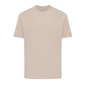 XD Tricou IQONIQ Teide din bumbac reciclat - Img 10