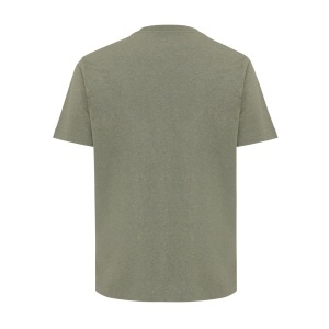 XD Tricou IQONIQ Teide din bumbac reciclat - Img 20
