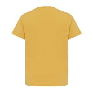XD Tricou ușor din bumbac reciclat IQONIQ Koli pentru copii - Img 15