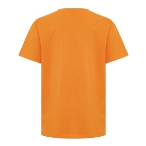 XD Tricou ușor din bumbac reciclat IQONIQ Koli pentru copii - Img 44