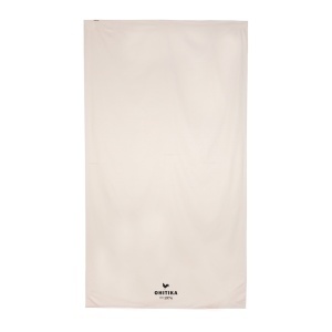 XD Ukiyo Aware™ 180gr rcotton table cloth 250x140cm