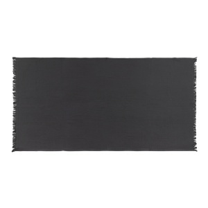 XD Ukiyo Keiko AWARE™ solid hammam towel 100x180cm - Img 4