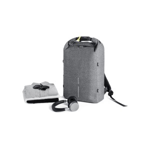 XD Urban anti-theft cut-proof backpack - Img 2