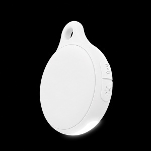 XD Urban Vitamin Aptos Rechargeable Dual Item Finder with light - Img 9