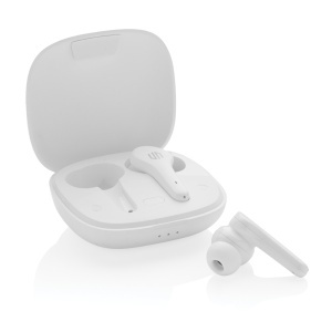 XD Urban Vitamin Byron ENC earbuds - Img 6