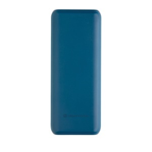 XD Urban Vitamin Pasadena 20.000 mAh 18W PD powerbank - Img 9