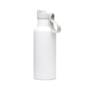 XD VINGA Balti vacuum bottle - Img 2