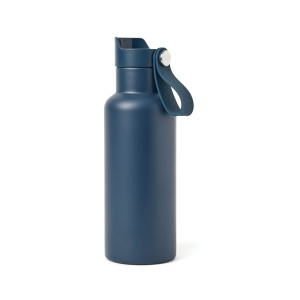 XD VINGA Balti vacuum bottle - Img 12