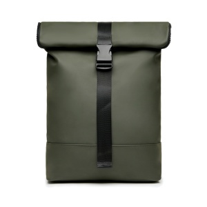 XD VINGA Baltimore bike bag - Img 2