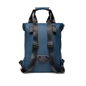 XD VINGA Baltimore bike bag - Img 12