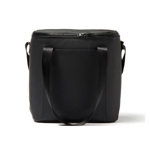 XD VINGA Baltimore Cooler Bag - Img 5