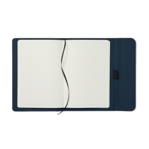 XD VINGA Baltimore GRS certified paper & PU notebook - Img 7