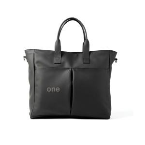 XD VINGA Baltimore hybrid office bag
