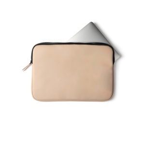 XD VINGA Baltimore laptop case 14" - Img 10