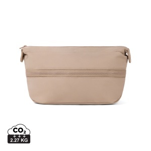 XD VINGA Baltimore Neo RCS expandable toiletry bag - Img 3