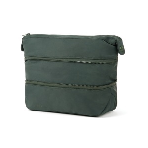 XD VINGA Baltimore Neo RCS expandable toiletry bag - Img 9