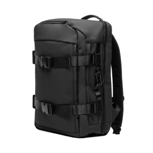 XD VINGA Baltimore RCS explorer’s backpack - Img 3