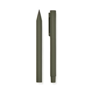 XD VINGA Baltimore RCS pen set - Img 6