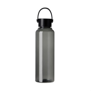 XD VINGA Baltimore RCS RPET bottle 550 ML - Img 5