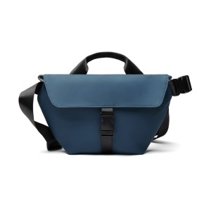 XD VINGA Baltimore RCS sling bag - Img 8