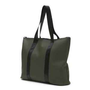 XD VINGA Baltimore tote bag - Img 3