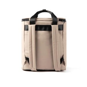 XD VINGA Baltimore trail cooler backpack - Img 9