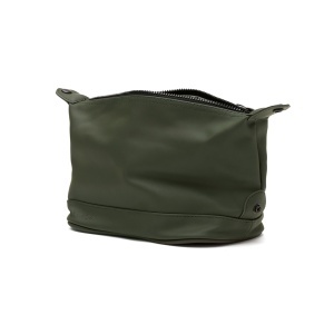 XD VINGA Baltimore Wash Bag - Img 4