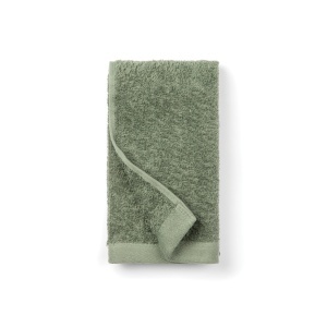 XD VINGA Birch towels 40x70
