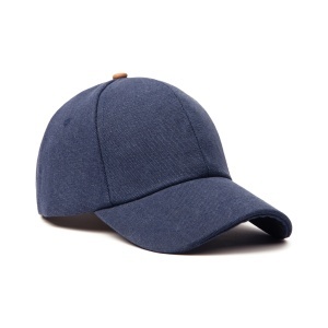 XD VINGA Bosler AWARE™ canvas cap - Img 5