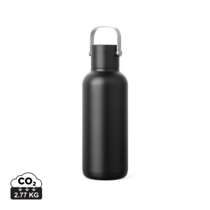 XD VINGA Cael RCS SS sip bottle 600ML