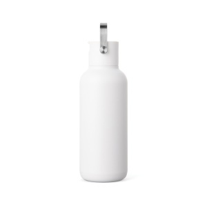 XD VINGA Cael RCS SS sip bottle 600ML - Img 13