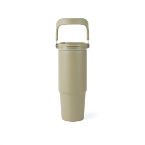 XD VINGA Eos trek RCS recycled SS 880 ML - Img 8