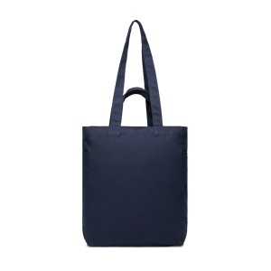 XD VINGA Hilo AWARE™ recycled canvas zip tote - Img 9