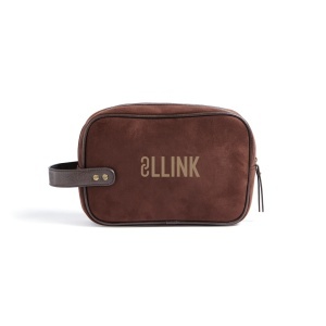 XD VINGA Hunton washbag - Img 2