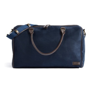 XD VINGA Hunton Weekend Bag - Img 2