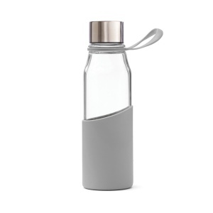 XD VINGA Lean Glass Water Bottle - Img 5
