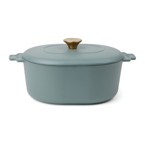 XD VINGA Monte heritage cocotte 4 L - Img 8