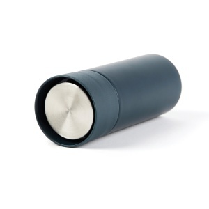 XD VINGA Otis thermo to-go-mug - Img 14