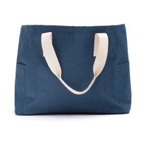 XD VINGA Sortino beach bag - Img 6