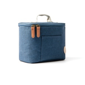 XD VINGA Sortino Bike bag - Img 7
