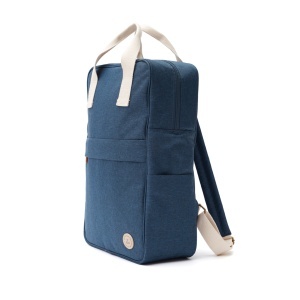 XD VINGA Sortino Cooler backpack - Img 7