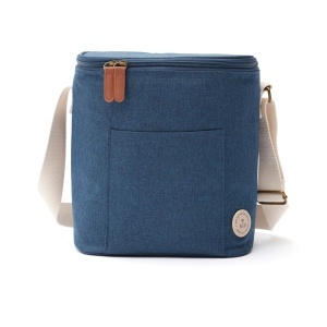 XD VINGA Sortino Cooler bag - Img 5