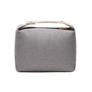XD VINGA Sortino RCS toiletry bag - Img 7