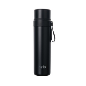 XD VINGA Tono RCS termos dublu cană 750 ML