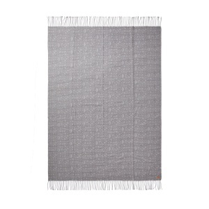 XD VINGA Verso blanket - Img 7