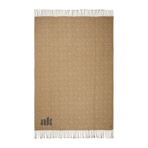 XD VINGA Verso blanket