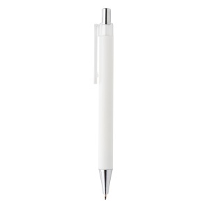 XD X8 RCS certified R-ABS smooth touch pen - Img 12